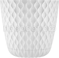 Wawe белоснежный жасмин