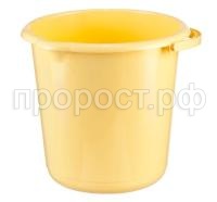 2431-main-2 2431-main-2