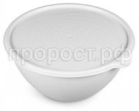 Риччи 3,2л серый Риччи 3,2л серый