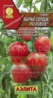 НоменклатураПрисоединенныеФайлы НоменклатураПрисоединенныеФайлы