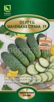ogurec_malenkaya_strana ogurec_malenkaya_strana