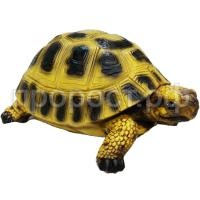 К100912_1 К100912_1