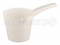 736f741fcf5564c6b022029eb1cd6a1b 736f741fcf5564c6b022029eb1cd6a1b