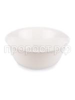 Салатник КАДИКС 24см  Салатник КАДИКС 24см