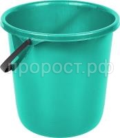 SC1107аквамар SC1107аквамар