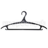 вешалка_480_чер