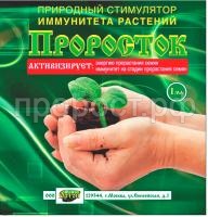 SO-33041 SO-33041