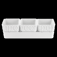 290361f9d8638984b5c7bd3c2d34c5ac 290361f9d8638984b5c7bd3c2d34c5ac