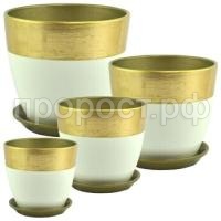 592111 РС 125 592111 РС 125