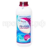 альгиц альгиц