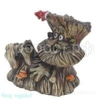 пенек1 пенек1