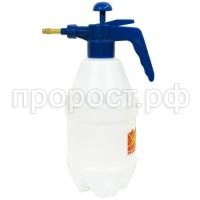 f9858927_64c3_11ec_80bb_00155d018207_c8211629_042f_11ed_825b_00155d01ce0e