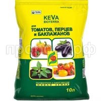 СО89742 СО89742
