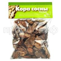 кора кора