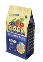 БИОАЗОФОСКА