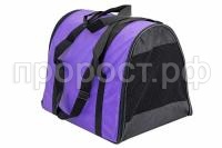 9028fiol_2 9028fiol_2