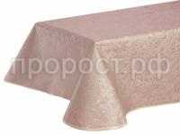 бейкой  бейкой