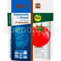 СО176504 СО176504