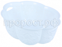 43aa89643befab8d6a2e10ca1582504b