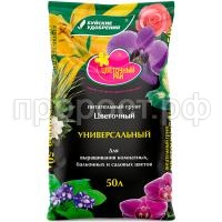 СО203860 СО203860