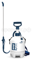 marolex-axel-foamer-7000 marolex-axel-foamer-7000