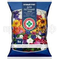 СО172126 СО172126