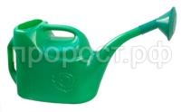 leika-s-rasseivatelem-12l leika-s-rasseivatelem-12l