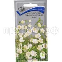 Без названия