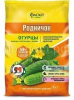 роднич роднич