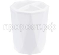 м2242 белая м2242 белая