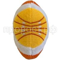 З166770_1 З166770_1