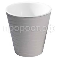 П226977_1 П226977_1