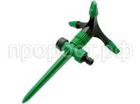 e316044d5995eab1ee63650af66cfc29 e316044d5995eab1ee63650af66cfc29