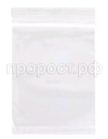 ЗИП00259 ЗИП00259