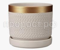 2023-03-20_15-09-50 2023-03-20_15-09-50