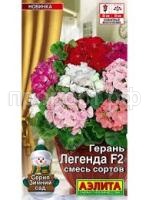 Без названия (10) Без названия (10)