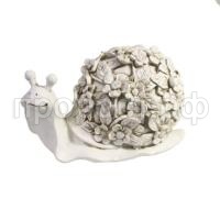 НоменклатураПрисоединенныеФайлы НоменклатураПрисоединенныеФайлы