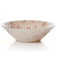 10415SLBSG 10415SLBSG