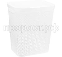 м2615 белый м2615 белый