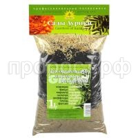 дек лист дек лист