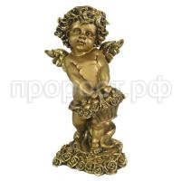 ангелы_html_4821e226255a6a94 ангелы_html_4821e226255a6a94