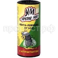 СО165954 СО165954