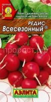 7b610813c5f2f9261acde3103e06ec65 7b610813c5f2f9261acde3103e06ec65