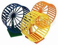 9485486_koleso-dgryzunov-d100-s-pods