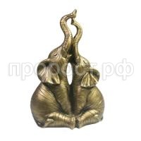 два слона два слона