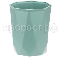 м2241 морская м2241 морская