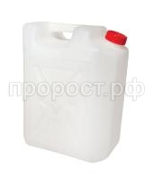 P-12011 P-12011