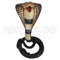 кобра с откр кобра с откр