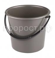 ee7d5c721430c3920c7d480a819a7a55 ee7d5c721430c3920c7d480a819a7a55