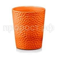 орхидея горч темн